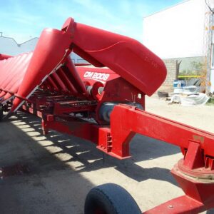 Cabezal maicero Usado – 14 surcos a 52cm – INT 643