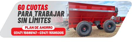 Tolva Autodescargable CRV